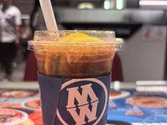 -敏华冰厅(天河城店)