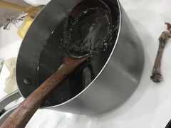 海带汤-禾谷韩餐(热带海洋学院店)