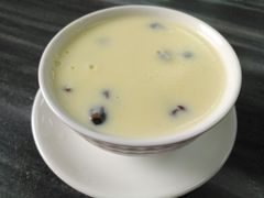 -沙湾姜撞奶甜品店(昌岗中路店)