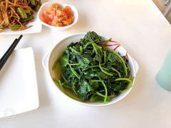 -嘉和一品粥(首经贸店)