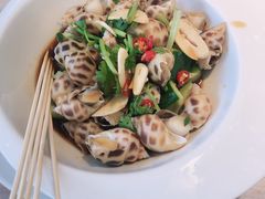 -阿杜打边炉(五江天街店)