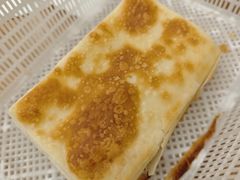 -褚氏岛城一汤(闽江路店)