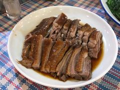 -陈鹏鹏潮汕菜(宝安机场T3航站楼店)