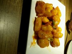 android_upload_pic-青年公社烤鸭(蜀山万象汇店)