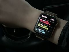 -乐体健身(大悦城店)