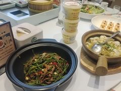 -紫光园(燕郊总店)