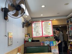 -鸭小妹鸭血粉丝(老门东店)