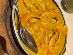 -粤小馆(天安云谷店)