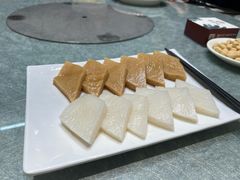 -德云居