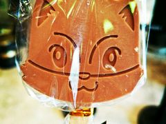 -三只松鼠生活馆(芜湖弋江金鹰店)