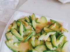 -北戴河转鱼·炒螃蟹酱餐厅