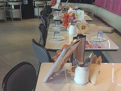 -必胜客(桐乡吾悦广场店)