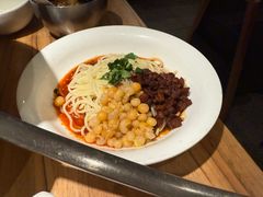 -太二酸菜鱼(浦东正大广场店)