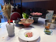 -阳光码头海鲜火锅(玉立路店)