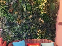 -木兰逸•泰式按摩•头疗•SPA(车公庙店)