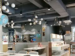 -陈记顺和潮汕牛肉火锅(韩江路店)