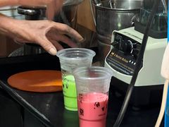 -青岛利群四方购物广场