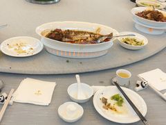 -眉州东坡(亚运村店)