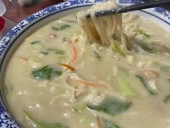 -管记水席老店(仙果市街店)