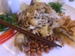 -清晖小苑•顺德地方菜(壹海城店)