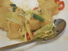 -乡亲鹅肉城(吴江店)