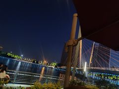 -翠山·映月湖景餐厅(映月湖公园店)