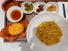 -春风松月楼(七宝万科店)