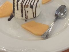-红房子西菜馆(淮海店)