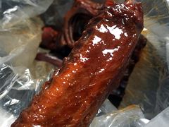 -金元源酱板鸭(解放路店)