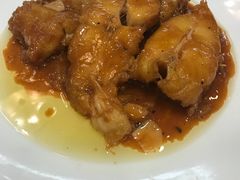 -燕春楼(海河华鼎店)