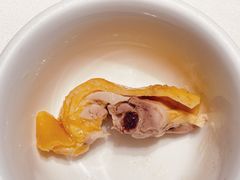 -简·东山小厨(东山口店)