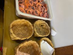 -佳和水饺(海德公馆店)