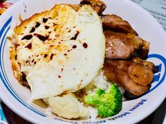 -敏华冰厅(天河城店)