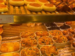 -好利来.生日蛋糕(杨家坪店)