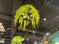 -0317火锅鸡·清真(正达店)