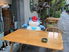 -老北京风情街