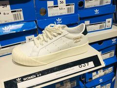 -阿迪达斯(八方汇精品优惠店)