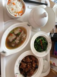 -菁幼月子会所(儿童医院店)