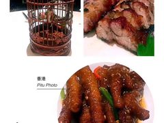 -隆涛院
