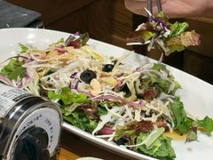 -Myth猪蹄(明洞店)