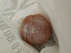 -啊噗吐呦现场烘焙(麦凯乐店)