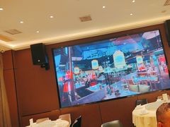 -渔舟意·湖南家宴(萝岗纳金城店)