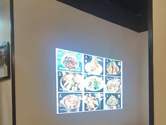 -来相会饺子·新辽菜(甘家口店)