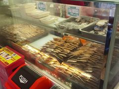-新川面馆(新街口起源店)