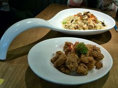 android_upload_pic-卡朋西餐(较场西路店)
