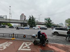 -长春观