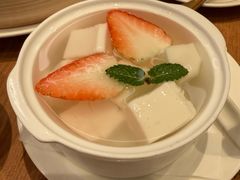 -鼎泰丰(国金中心店)