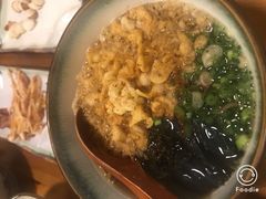 -章之鱼家(体育东路店)