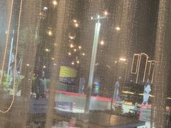 -时间仓(月湖公园店)