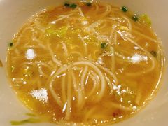 -金石国际大酒店·金丽自助餐厅